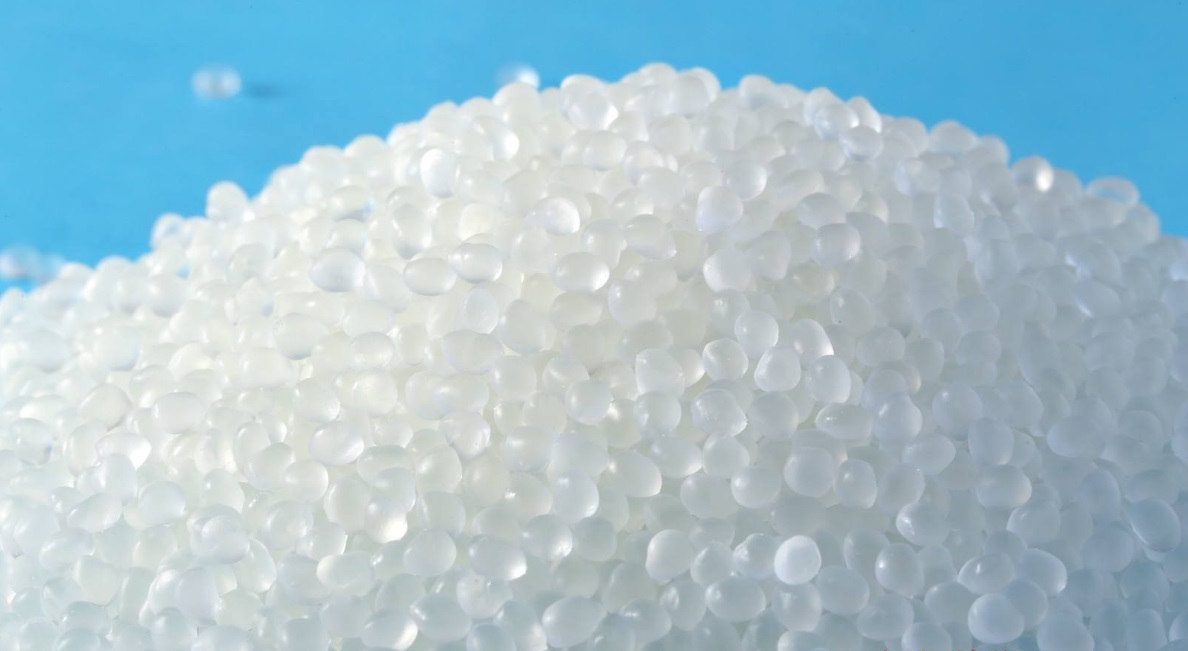這TPE的氣味從何而來(lái)？如何減小TPE材料的氣味？