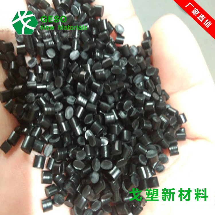 TPU的主要特性有您具體知道多少呢？