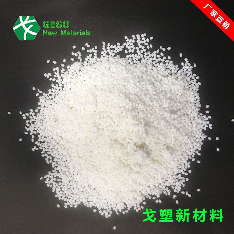 tpe是哪個國家？tpe是什么？