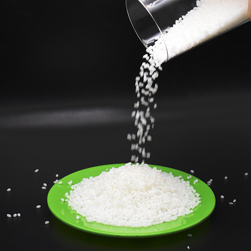 TPR材料是否有毒，用來(lái)做嬰兒咬牙膠怎樣？