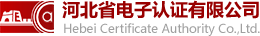 戈塑新材料